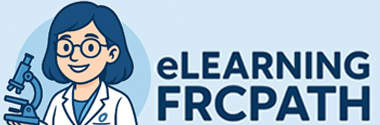elearningfrcpath logo