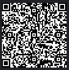 QR Code for Review