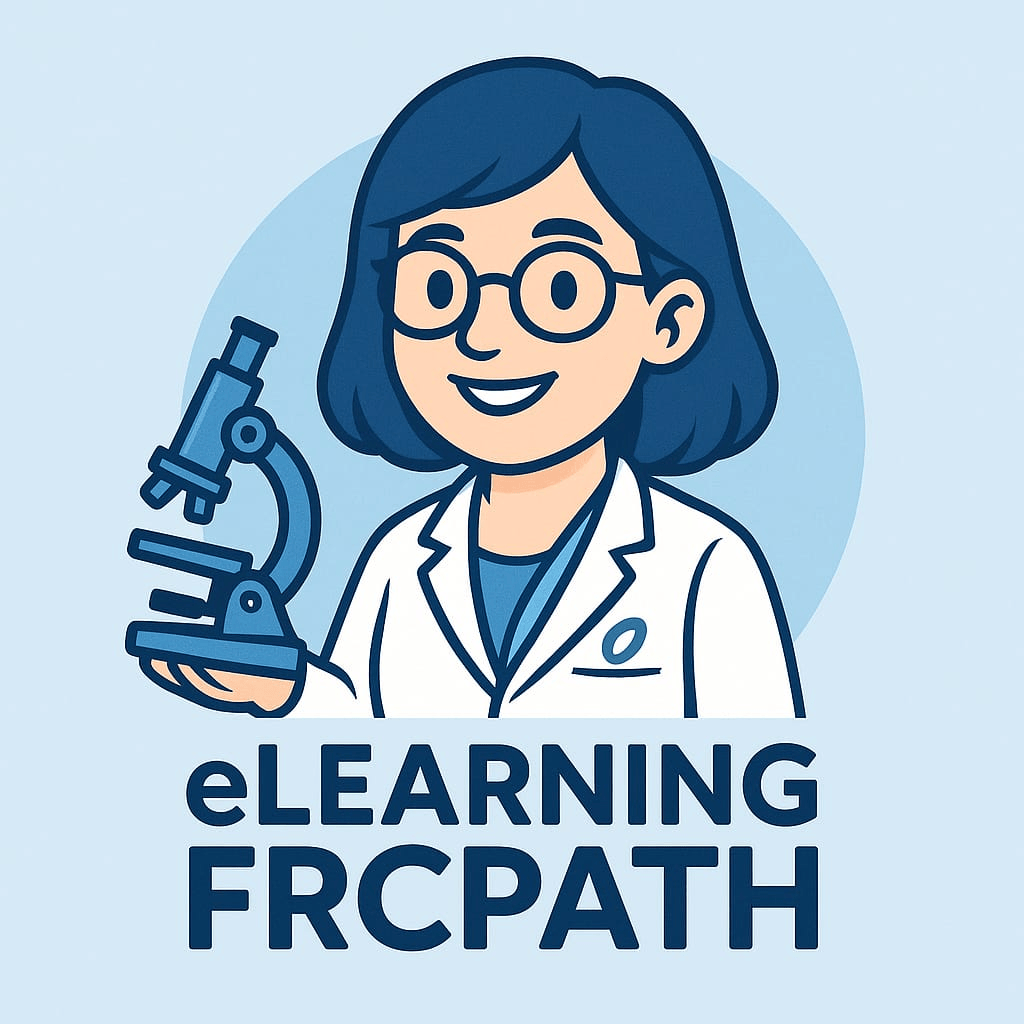 elearningfrcpath logo
